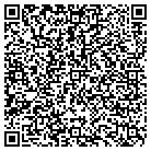 QR code with West Coast Truck & Trailer Rpr contacts