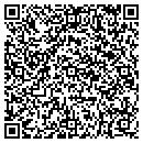 QR code with Big Day Images contacts