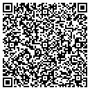 QR code with Vik Siding contacts