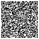 QR code with Kpa Consulting contacts