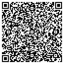 QR code with Paul D Haladyna contacts