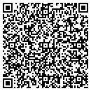 QR code with Ruffs Ranch contacts