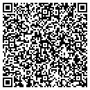 QR code with US Navy Rotc contacts