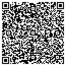 QR code with Alfredo's Window Cleaning contacts