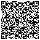 QR code with Liquidation World Inc contacts
