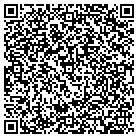 QR code with Big Twin Engine & Electric contacts