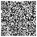 QR code with Blayden Design/Build contacts