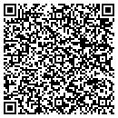QR code with Peter Auto Body contacts