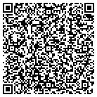 QR code with Cascade Recycling Center contacts