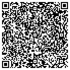 QR code with Steffan Soule A Touch of Magic contacts