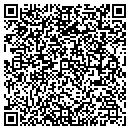 QR code with Parametrix Inc contacts