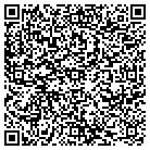 QR code with Krume Logging & Excavation contacts