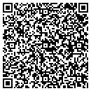 QR code with Semi-Serious Artist contacts