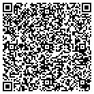 QR code with James A Brix Accountant contacts
