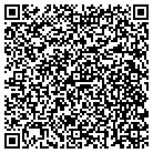 QR code with Lisa G Barfield Dvm contacts
