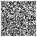 QR code with Building Specialties contacts