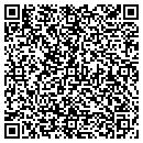 QR code with Jasperx Consulting contacts