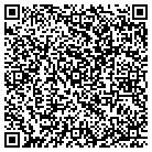QR code with Custom Upholstery Design contacts