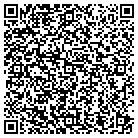 QR code with North Central Petroleum contacts