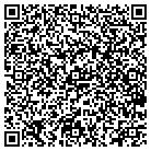 QR code with C A Maykis Contracting contacts