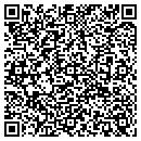 QR code with Ebayrus contacts