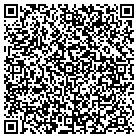 QR code with Evergreen Bark and Topsoil contacts