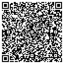 QR code with WOOF-N-Wiggles contacts