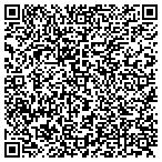 QR code with Design Space Modular Buildings contacts