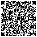 QR code with Anthony's Restaurants contacts