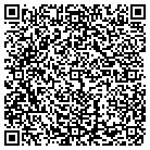 QR code with Myricks Intl Technologies contacts