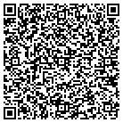 QR code with Bluebird Photography contacts