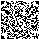 QR code with Wienker Carpet Service Inc contacts