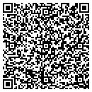 QR code with Ferguson Floors contacts