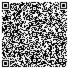 QR code with Scott Robert Schaefer contacts