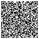 QR code with Thomas M Ikeda PC contacts