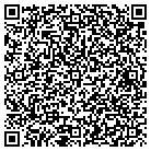 QR code with Van Vngel Agrbsness Consulting contacts