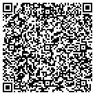 QR code with Master Yoo's Tae Kwondo Acdmy contacts