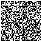QR code with Blakes Sawmilling & Service contacts