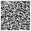 QR code with Fred M Foss MD contacts