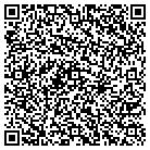 QR code with Blue Ridge Marine Supply contacts