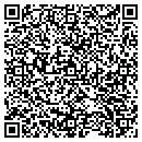 QR code with Gettel Engineering contacts