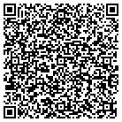 QR code with Inland Physical Therapy contacts
