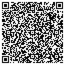 QR code with Oxarc Fire Equipment contacts