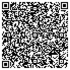 QR code with After Hours & Weekends Welding contacts