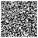 QR code with Autumn Arbor Care contacts