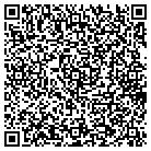 QR code with Julie's In-Home Daycare contacts