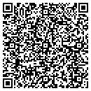 QR code with Big Bird Surplus contacts