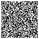 QR code with Insomniac contacts