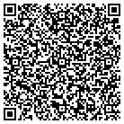 QR code with National Assn Of Credit Mgmt contacts