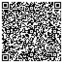 QR code with Siebert & Assoc contacts